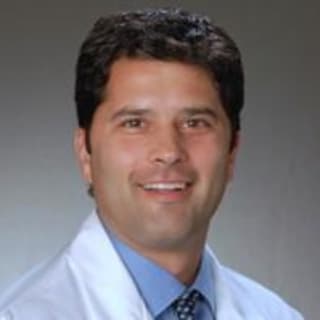 Gareth Dulai, MD, Gastroenterology, Downey, CA, Greater Los Angeles HCS