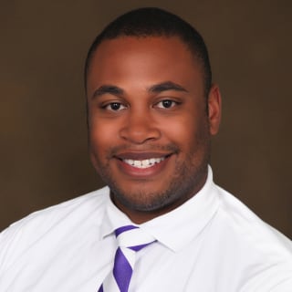 Matthew Bartley, MD, Thoracic Surgery, Atlanta, GA