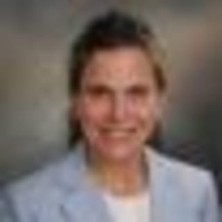 Heidi (Roberts) McKellar, MD, Radiation Oncology, Dallas, TX, CHRISTUS Mother Frances Hospital - Tyler
