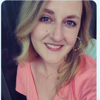 Sarah Munday, Family Nurse Practitioner, Asheville, NC