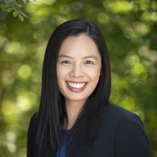 Nina Le, MD, Endocrinology, Greenwood Village, CO