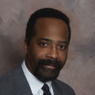 Pierre Charles, MD, General Surgery, Quincy, IL, Edgerton Hospital and Health Services