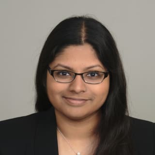 Jayasai Jeyarajan, MD, Neurology, Scranton, PA