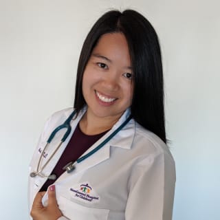 Jessica Shui, MD, Neonat/Perinatology, Boston, MA, Massachusetts General Hospital