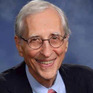 Jerome Niswonger, MD