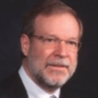 Mark Howerter, MD