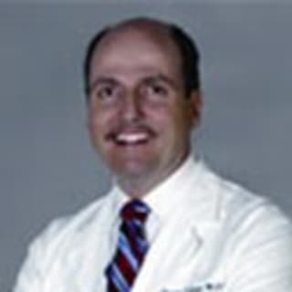 Joseph Gage, MD, Cardiology, Stuart, FL, Cleveland Clinic Martin North Hospital