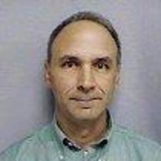 Peter Porcelli, MD, Neonat/Perinatology, Winston Salem, NC, Atrium Wake Forest Baptist