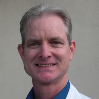 Dean Rackleff, MD, Infectious Disease, Gainesville, FL, North Florida/South Georgia Veteran's Health System