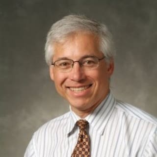 Kenneth Stein, MD, Cardiology, Edina, MN
