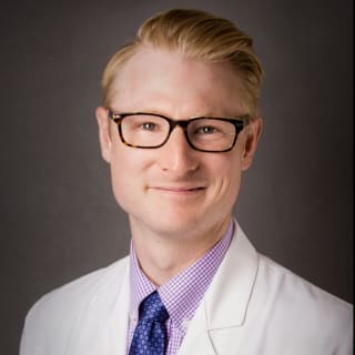 Adam Carrera, MD, Ophthalmology, Knoxville, TN, Baptist Memorial Hospital - Memphis