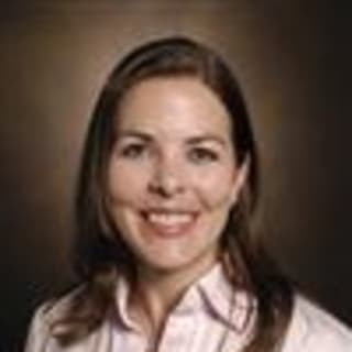 Kristin Ancell, MD, Oncology, Nashville, TN, Vanderbilt University Medical Center