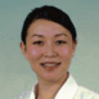 Shirley Joo, MD