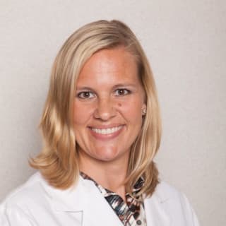 Kelli Sasada, MD, Obstetrics & Gynecology, Pleasant Prairie, WI