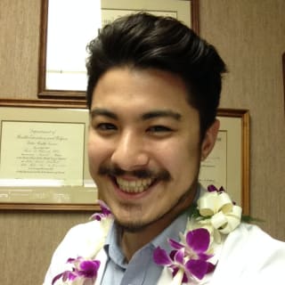 JohnMichael Kwak, DO, Emergency Medicine, Flushing, NY