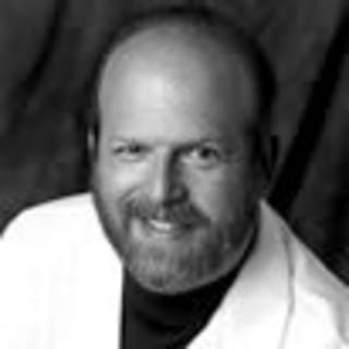 Jonathan Schreiber, MD, Gastroenterology, Baltimore, MD, Mercy Medical Center