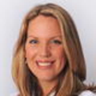 Meghan Rattigan, DO, Obstetrics & Gynecology, Neptune, NJ