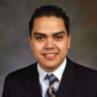 Noe Marioni, MD, Nephrology, El Paso, TX