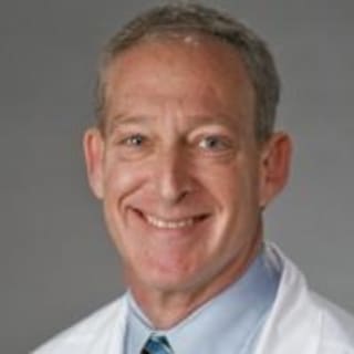 Jeffrey Kaufman, MD, Neonat/Perinatology, Los Angeles, CA