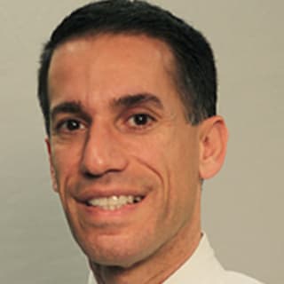 David Aghassi, MD, Dermatology, Wellesley, MA, Newton-Wellesley Hospital