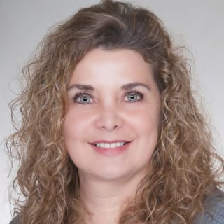 Lisa Hilbert, Certified Registered Nurse Anesthetist, Mertztown, PA, Reading Hospital