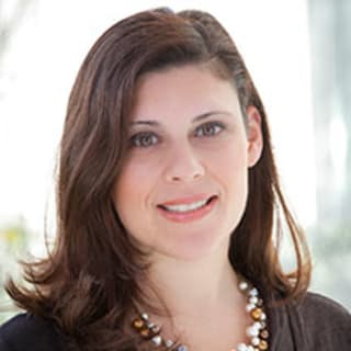Jessica Salak, MD, Obstetrics & Gynecology, Boston, MA, Women & Infants Hospital of Rhode Island