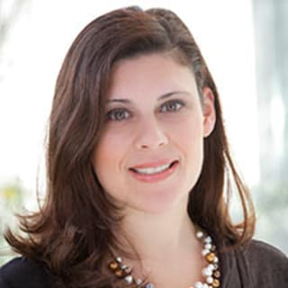 Dr. Cheryl Brodsky, MD – Providence, RI | Obstetrics & Gynecology