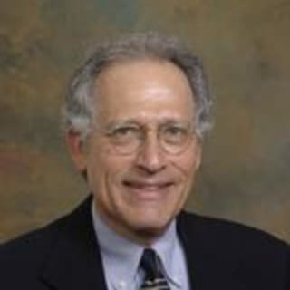 Sheldon Lidofsky, MD, Gastroenterology, Providence, RI, Rhode Island Hospital