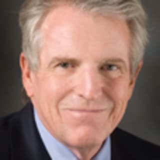 Thomas Feeley, MD, Anesthesiology, Houston, TX, University of Texas M.D. Anderson Cancer Center