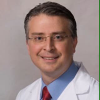Roger Montenegro, MD, Gastroenterology, Lakeland, FL, Lakeland Regional Health Medical Center