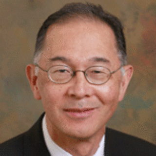 John Tsukahara, MD, Pediatrics, San Francisco, CA, California Pacific Medical Center