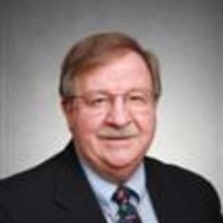 Robert Kamienski, MD