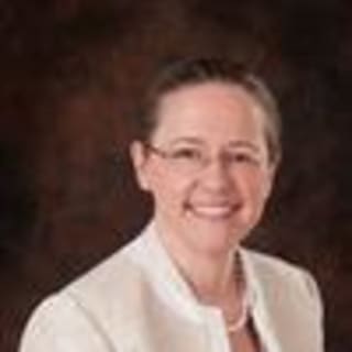 Kathryn Randall, MD, Obstetrics & Gynecology, Deming, NM