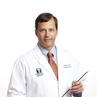 Herbert Gretz III, MD, Obstetrics & Gynecology, New York, NY, White Plains Hospital Center
