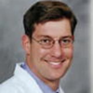 Mark Dougherty, MD, Anesthesiology, Peabody, MA