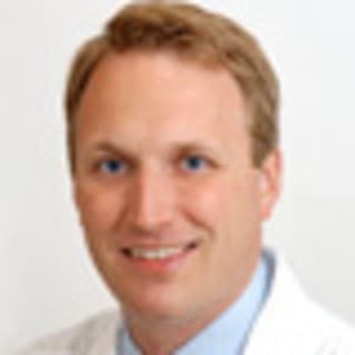 Edward Miller, MD, Cardiology, New Haven, CT, Yale-New Haven Hospital