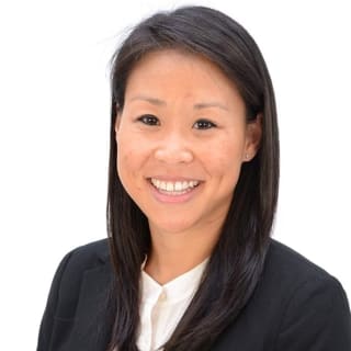 Christina Kim, MD, Family Medicine, Boston, MA