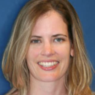 Sally Burtle, MD, Dermatology, San Rafael, CA