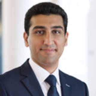 Behnam Sabayan, MD, Neurology, Minneapolis, MN