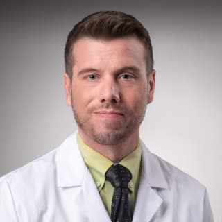 Paul Bornemann, MD, Family Medicine, West Columbia, SC, Lexington Medical Center