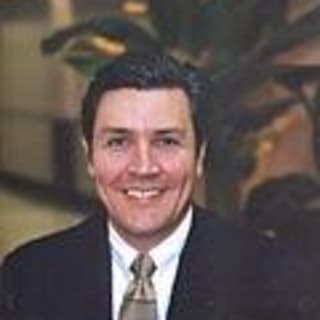 Michael Conners III, MD, Vascular Surgery, Baton Rouge, LA, Baton Rouge General Medical Center