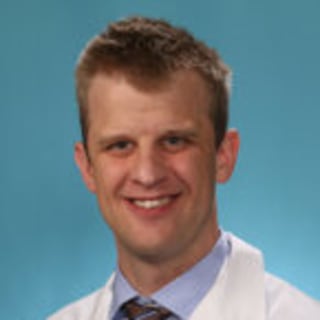 Adam May, MD, Cardiology, Saint Louis, MO, Barnes-Jewish Hospital