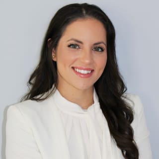 Marena Fares, PA, Dermatology, Lancaster, PA