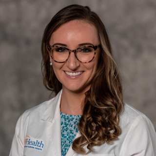 Autumn Prieto, MD, Obstetrics & Gynecology, Jacksonville, FL