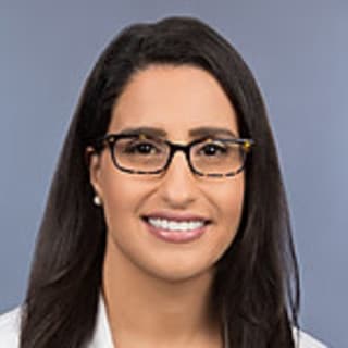 Sherzana Sunderji, MD, Pediatric Cardiology, Sacramento, CA, UC Davis Medical Center