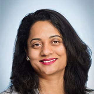 Madhavi Kadiyala, MD