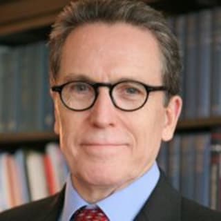 Fred Griffin, MD, Psychiatry, Dallas, TX