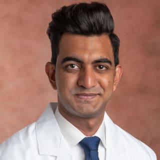 Ibrahim Zahid, MD, Internal Medicine, Kalamazoo, MI