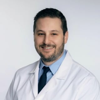 Royce Toffol, DO, Family Medicine, Colorado Springs, CO