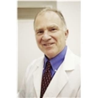 Roman Dworecki, MD, Ophthalmology, New York, NY